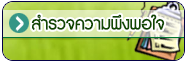 แบบประเมินความพึงพอใจ