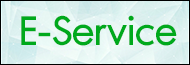 E-Service